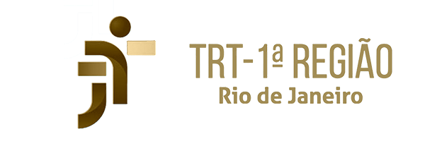 trt 1