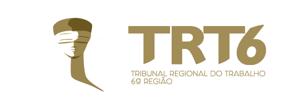 trt6